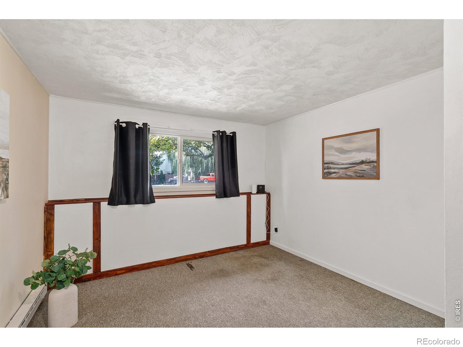 MLS Image #18 for 4409  julian court,fort collins, Colorado