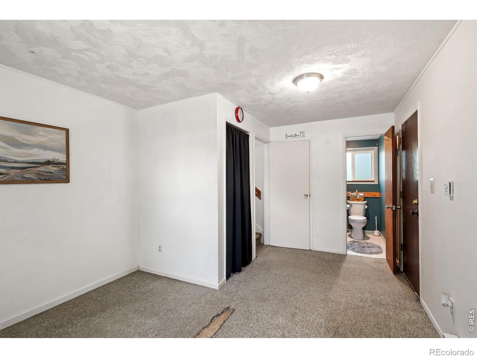 MLS Image #19 for 4409  julian court,fort collins, Colorado