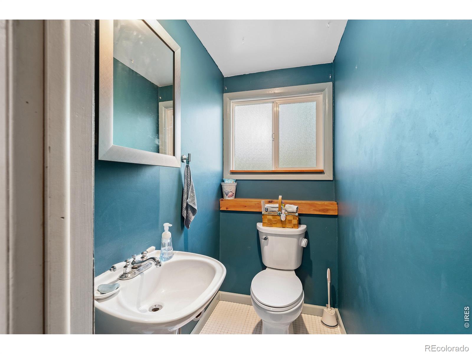 MLS Image #20 for 4409  julian court,fort collins, Colorado