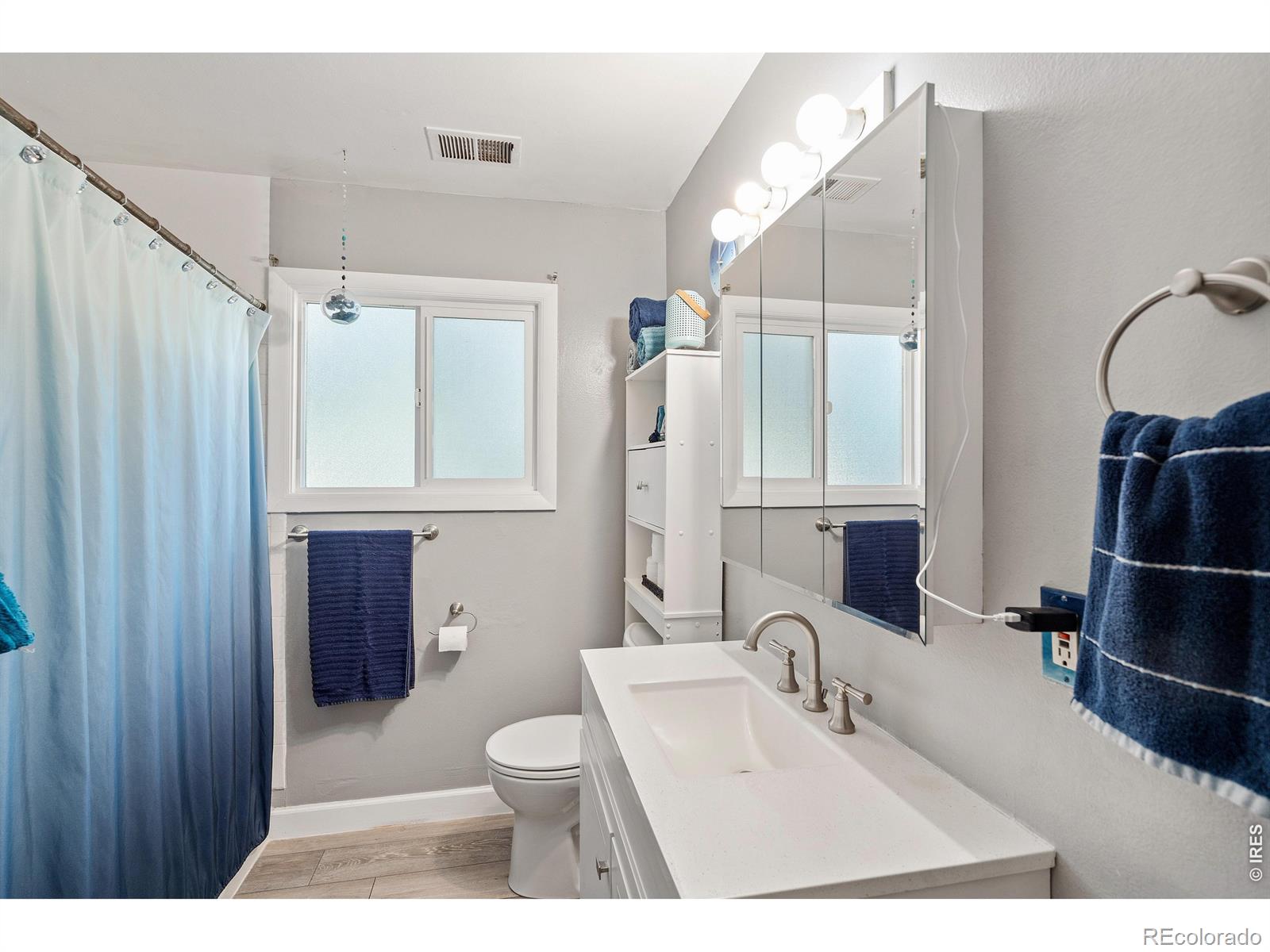 MLS Image #21 for 4409  julian court,fort collins, Colorado
