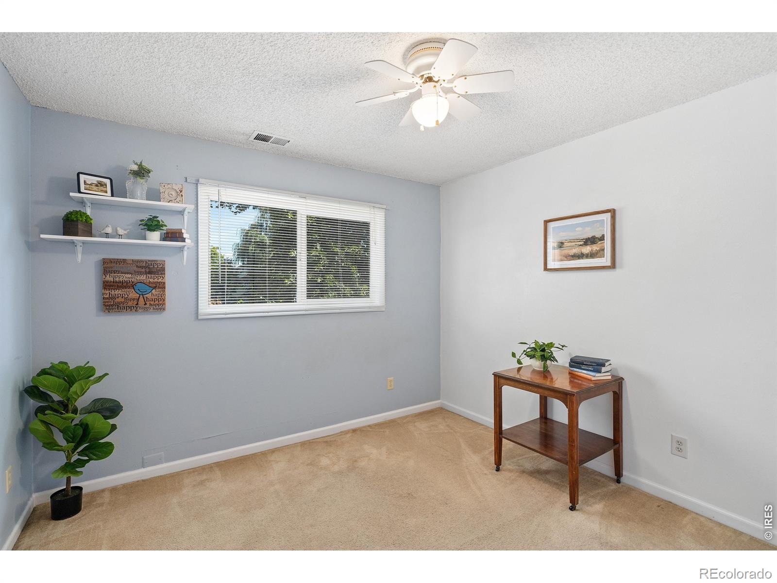 MLS Image #22 for 4409  julian court,fort collins, Colorado