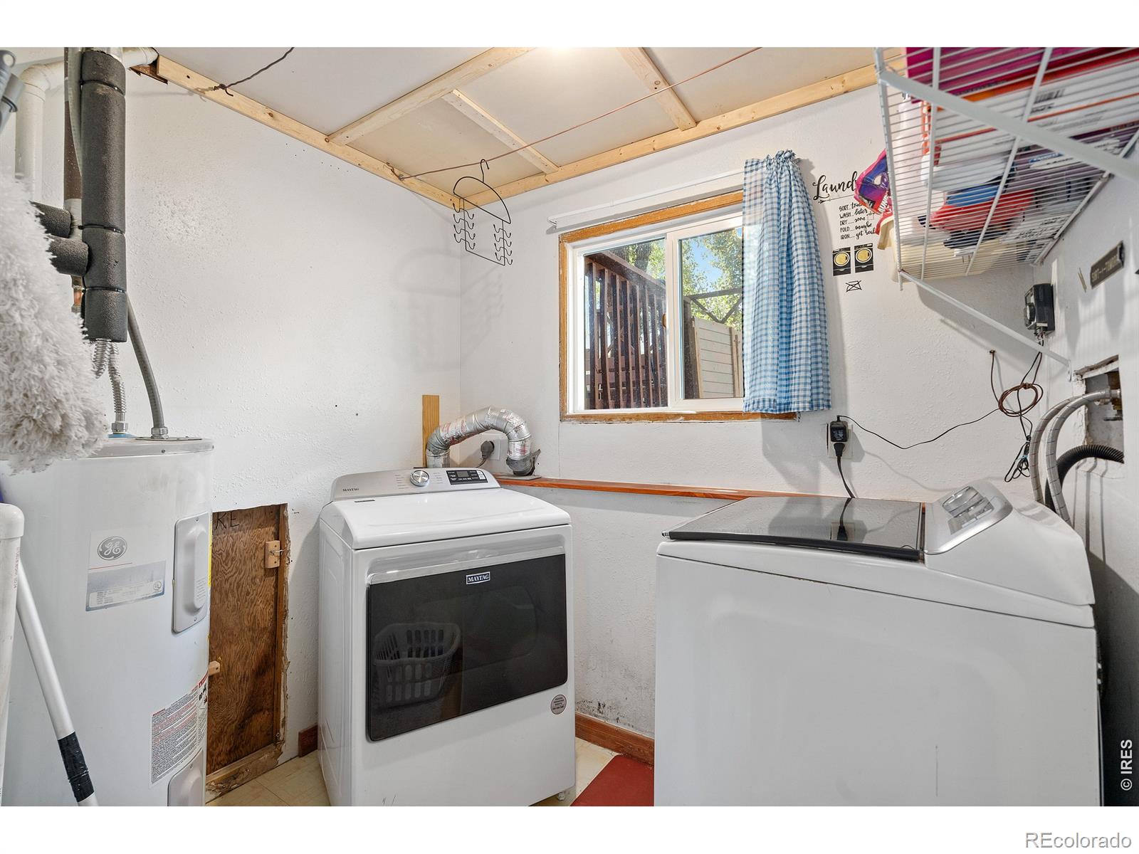 MLS Image #23 for 4409  julian court,fort collins, Colorado