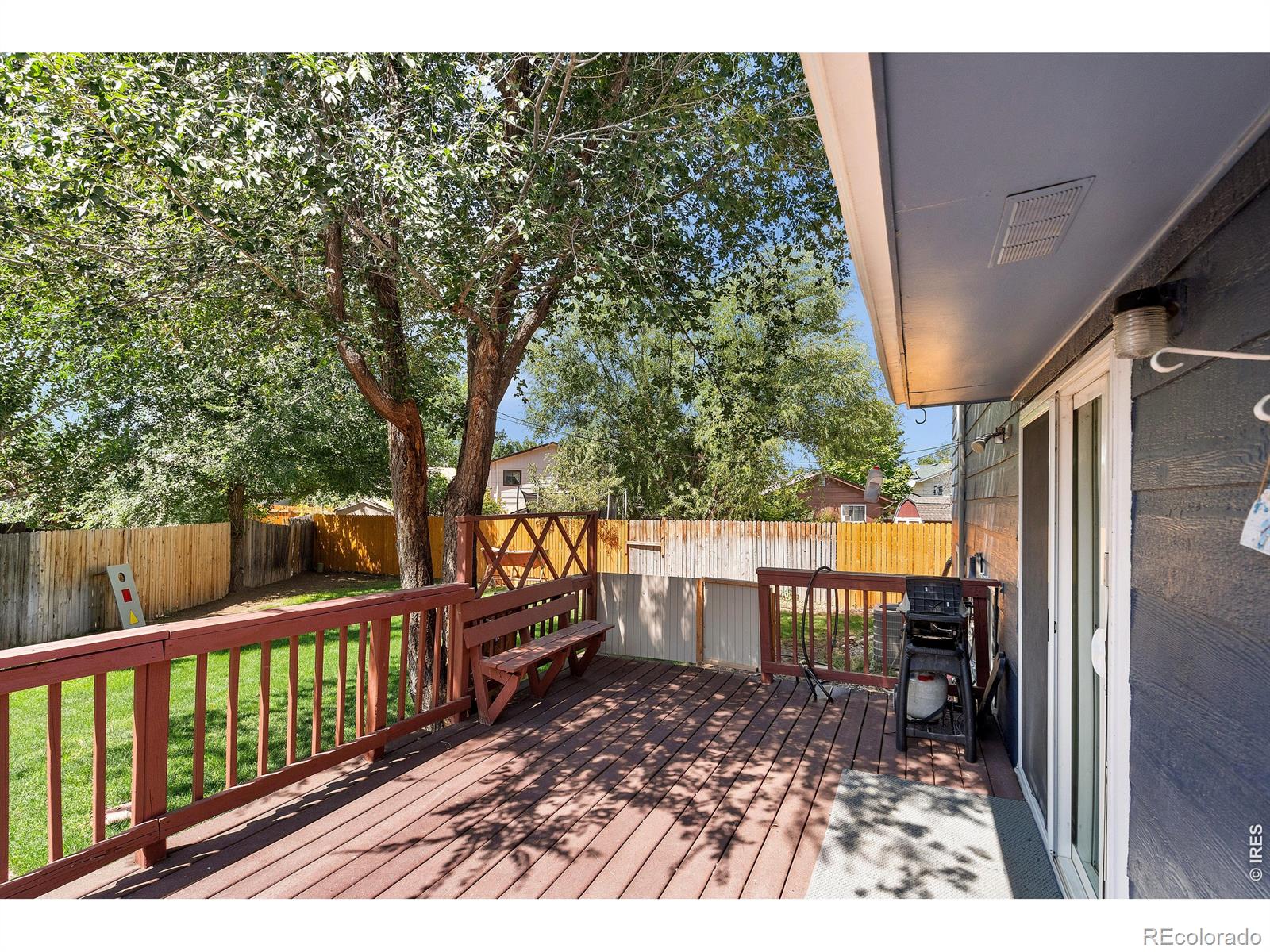 MLS Image #25 for 4409  julian court,fort collins, Colorado