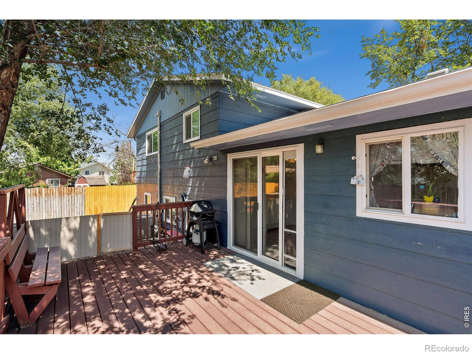 MLS Image #27 for 4409  julian court,fort collins, Colorado