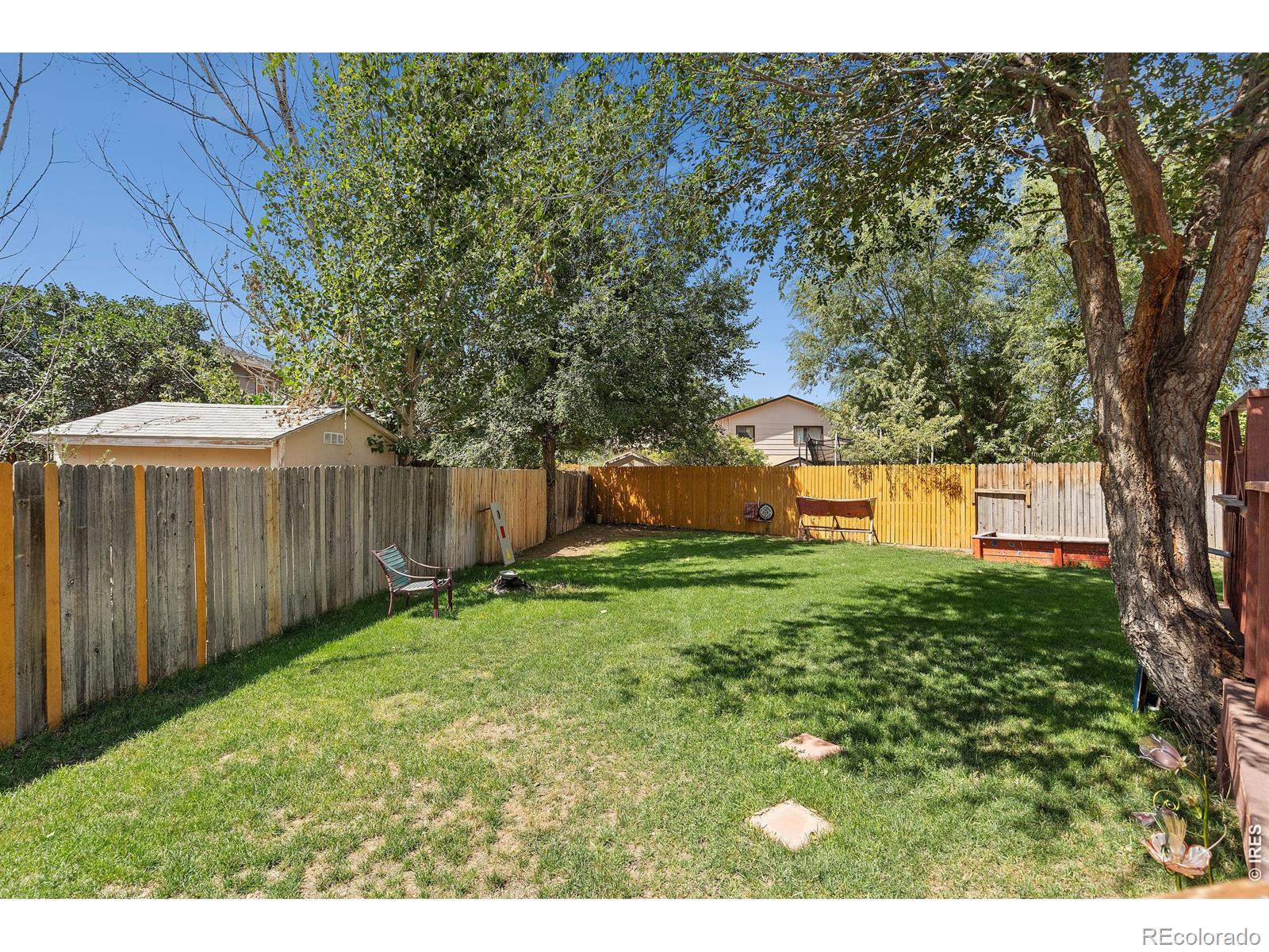 MLS Image #30 for 4409  julian court,fort collins, Colorado