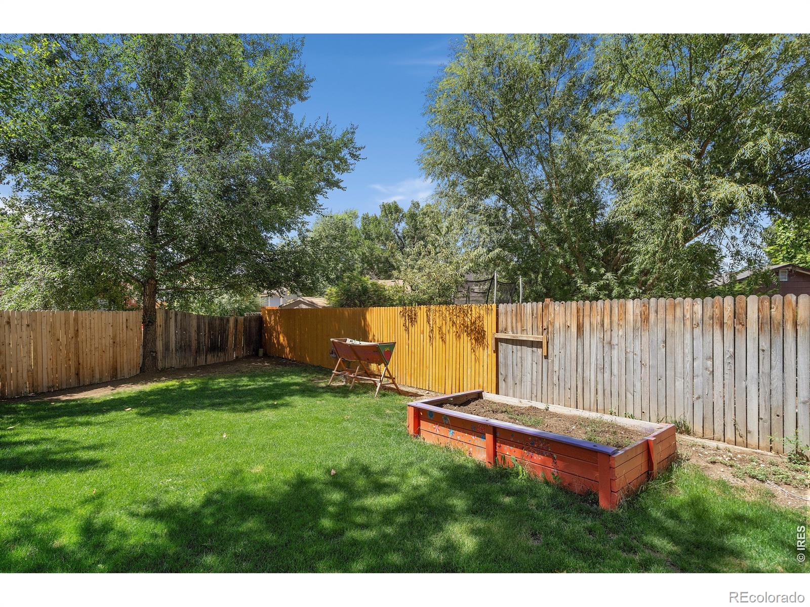 MLS Image #32 for 4409  julian court,fort collins, Colorado