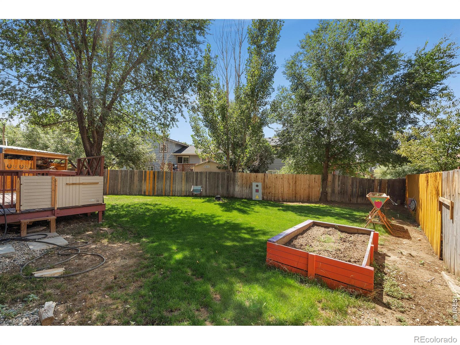 MLS Image #35 for 4409  julian court,fort collins, Colorado