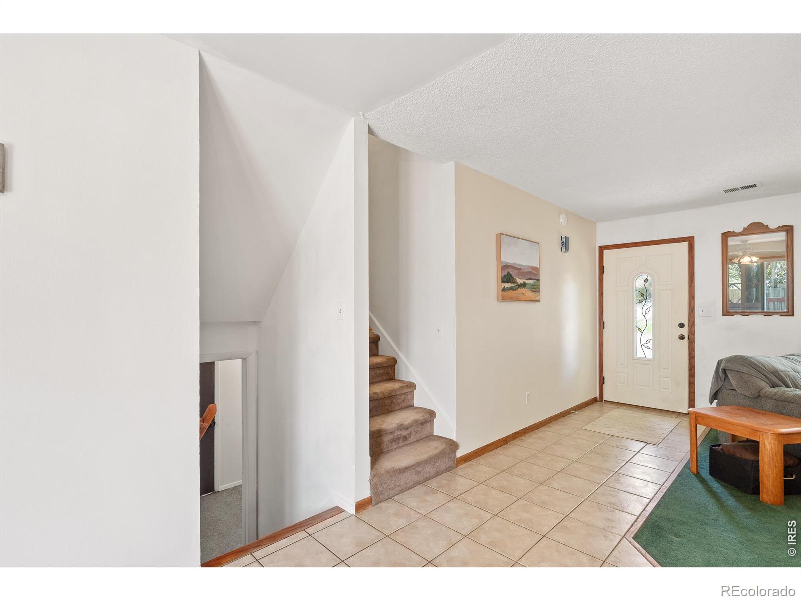 MLS Image #4 for 4409  julian court,fort collins, Colorado