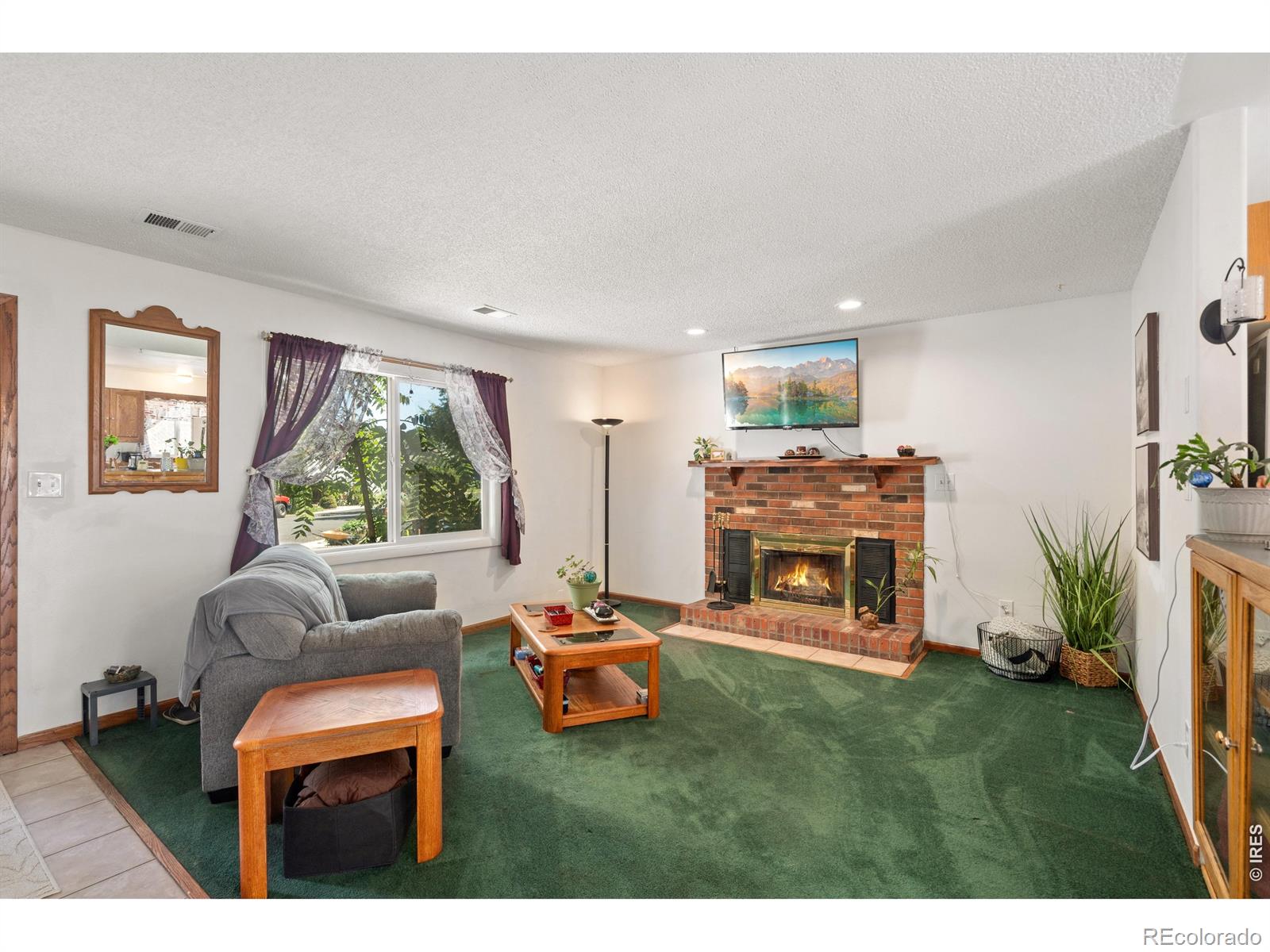 MLS Image #5 for 4409  julian court,fort collins, Colorado