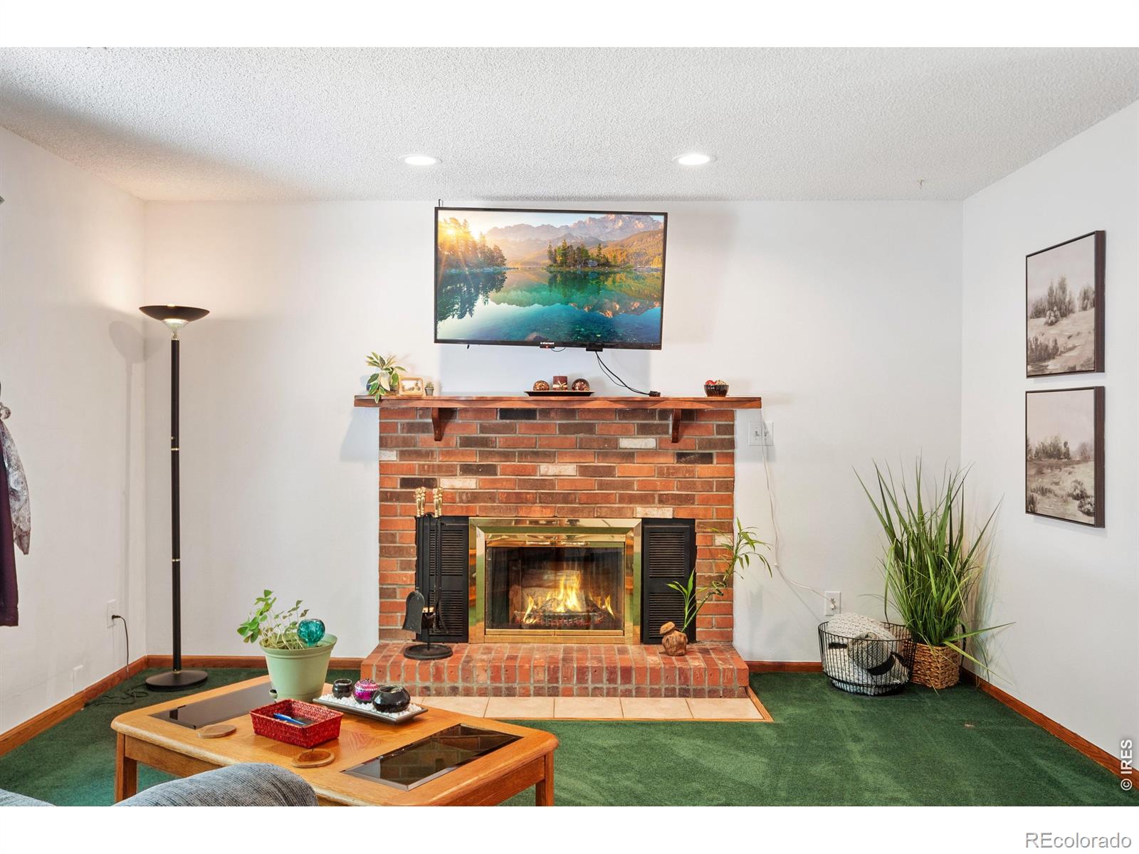 MLS Image #6 for 4409  julian court,fort collins, Colorado