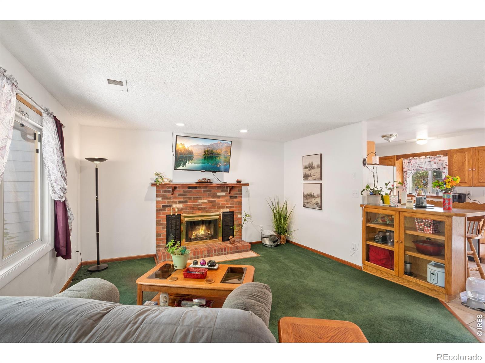 MLS Image #7 for 4409  julian court,fort collins, Colorado