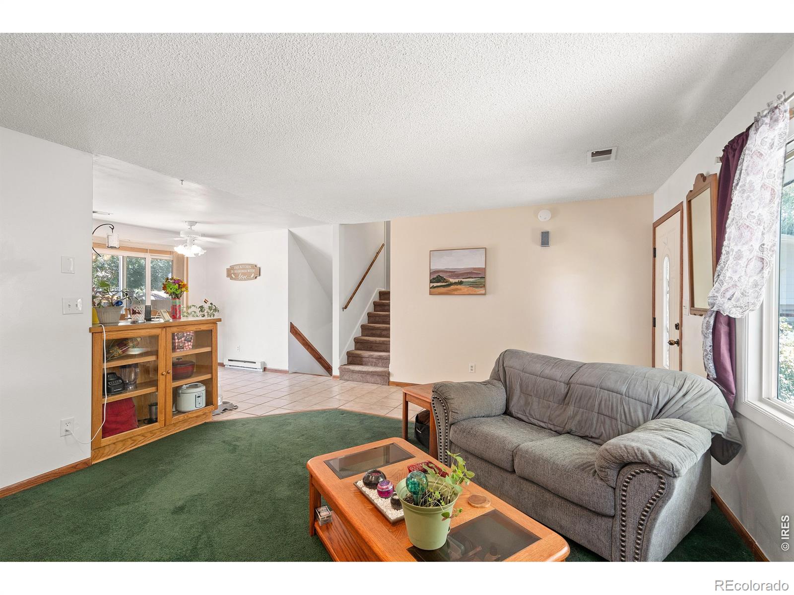 MLS Image #8 for 4409  julian court,fort collins, Colorado