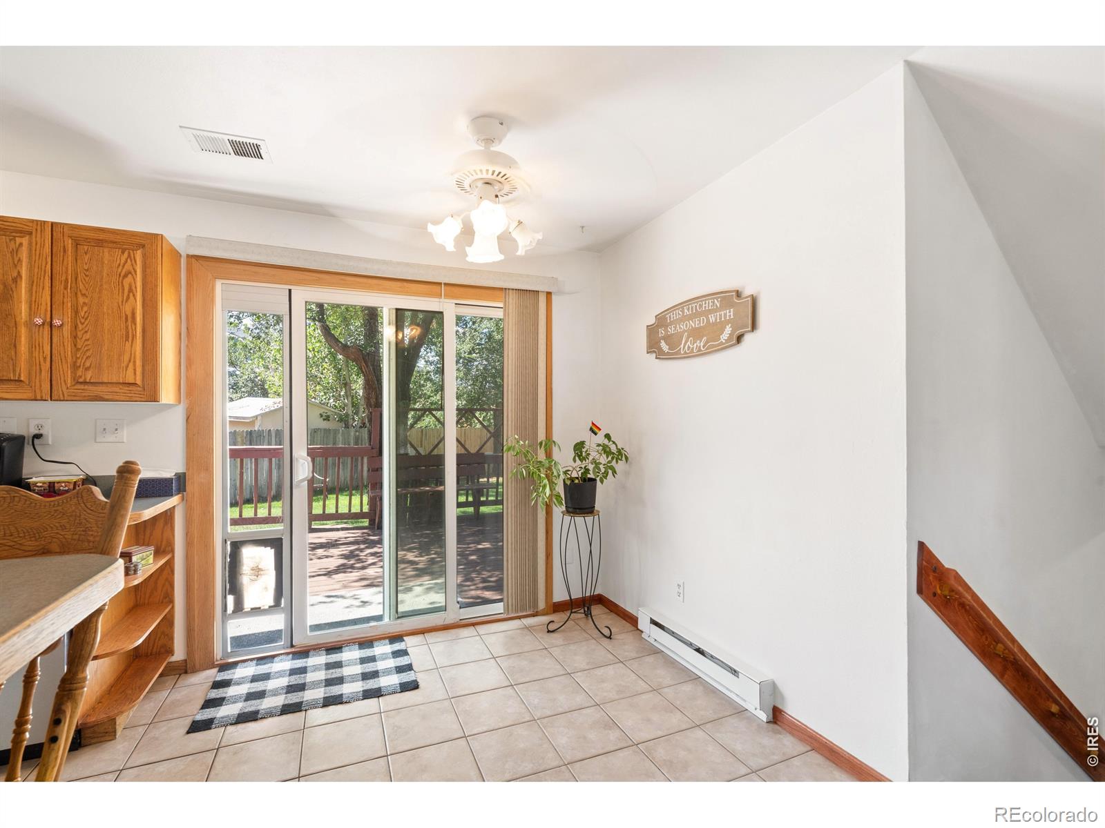MLS Image #9 for 4409  julian court,fort collins, Colorado