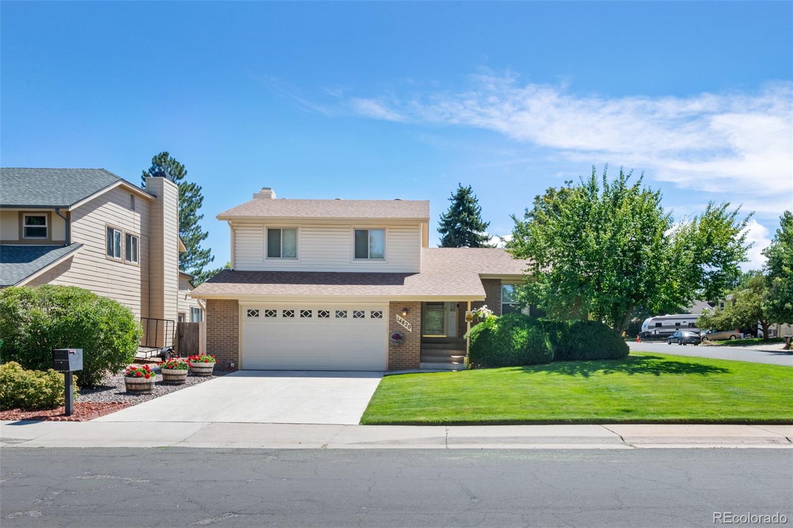 MLS Image #0 for 14820 e evans avenue,aurora, Colorado