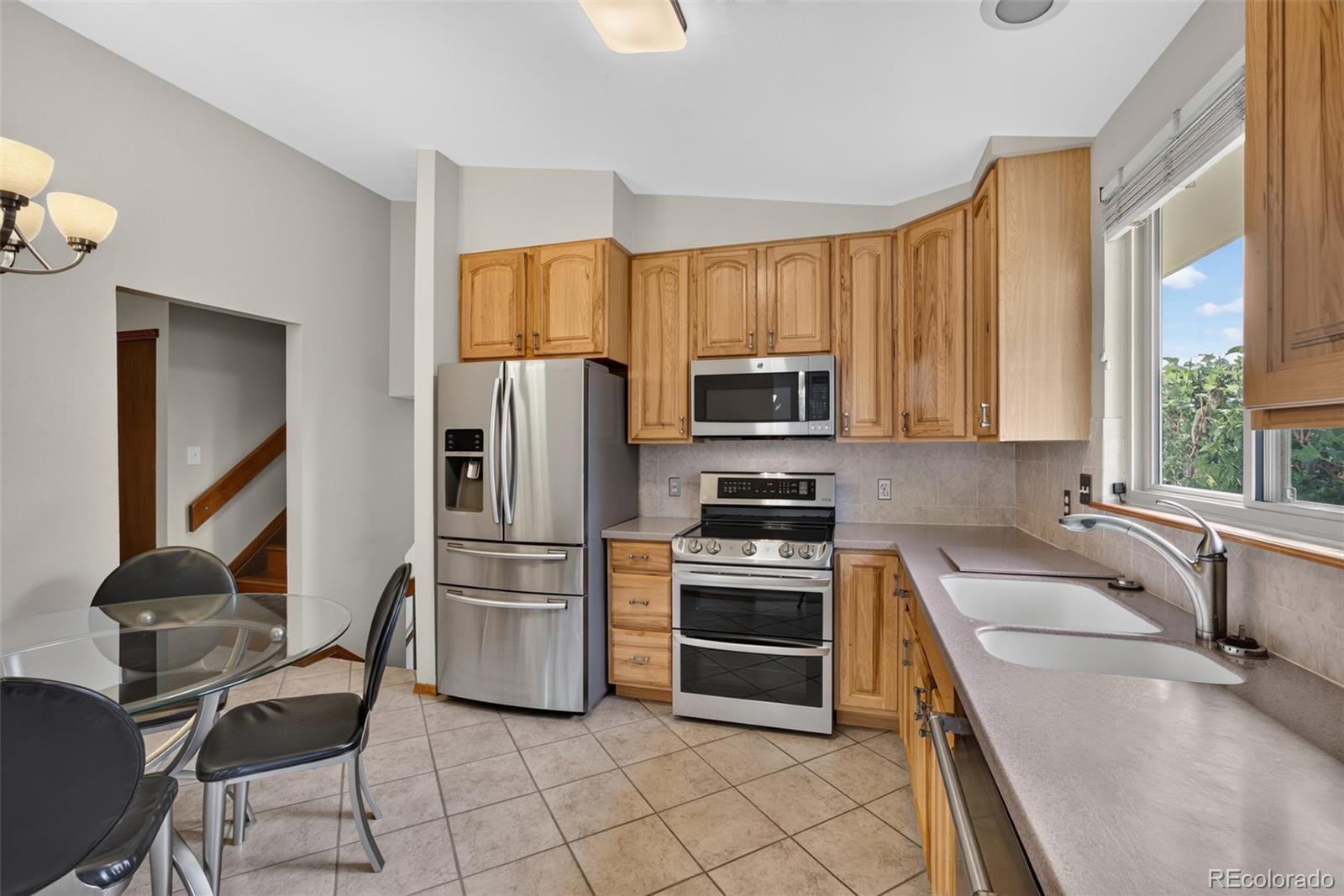 MLS Image #10 for 14820 e evans avenue,aurora, Colorado