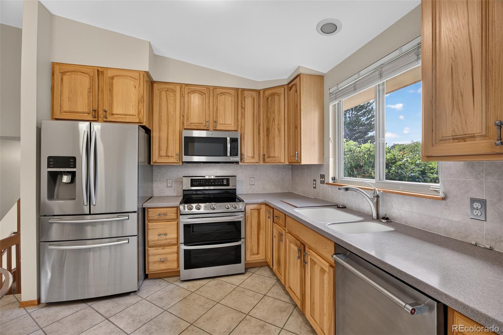 MLS Image #11 for 14820 e evans avenue,aurora, Colorado