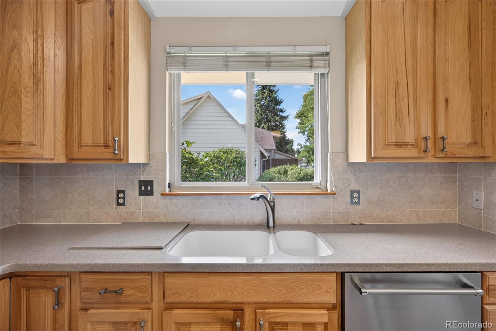 MLS Image #12 for 14820 e evans avenue,aurora, Colorado
