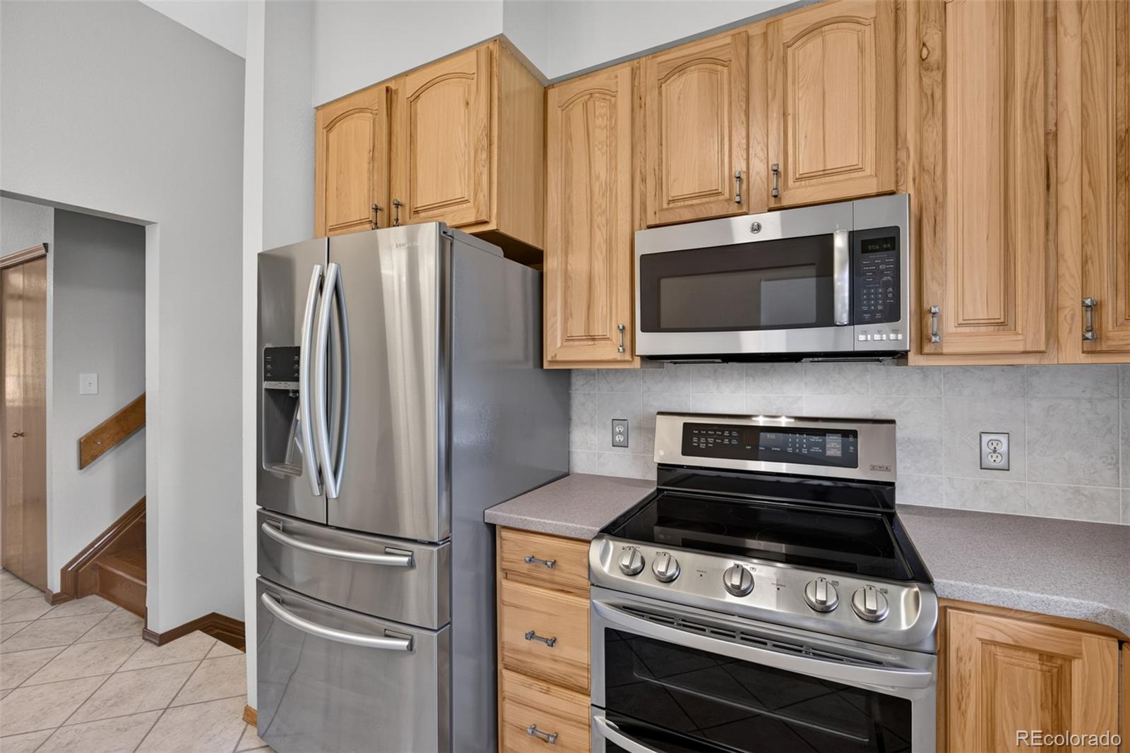 MLS Image #13 for 14820 e evans avenue,aurora, Colorado
