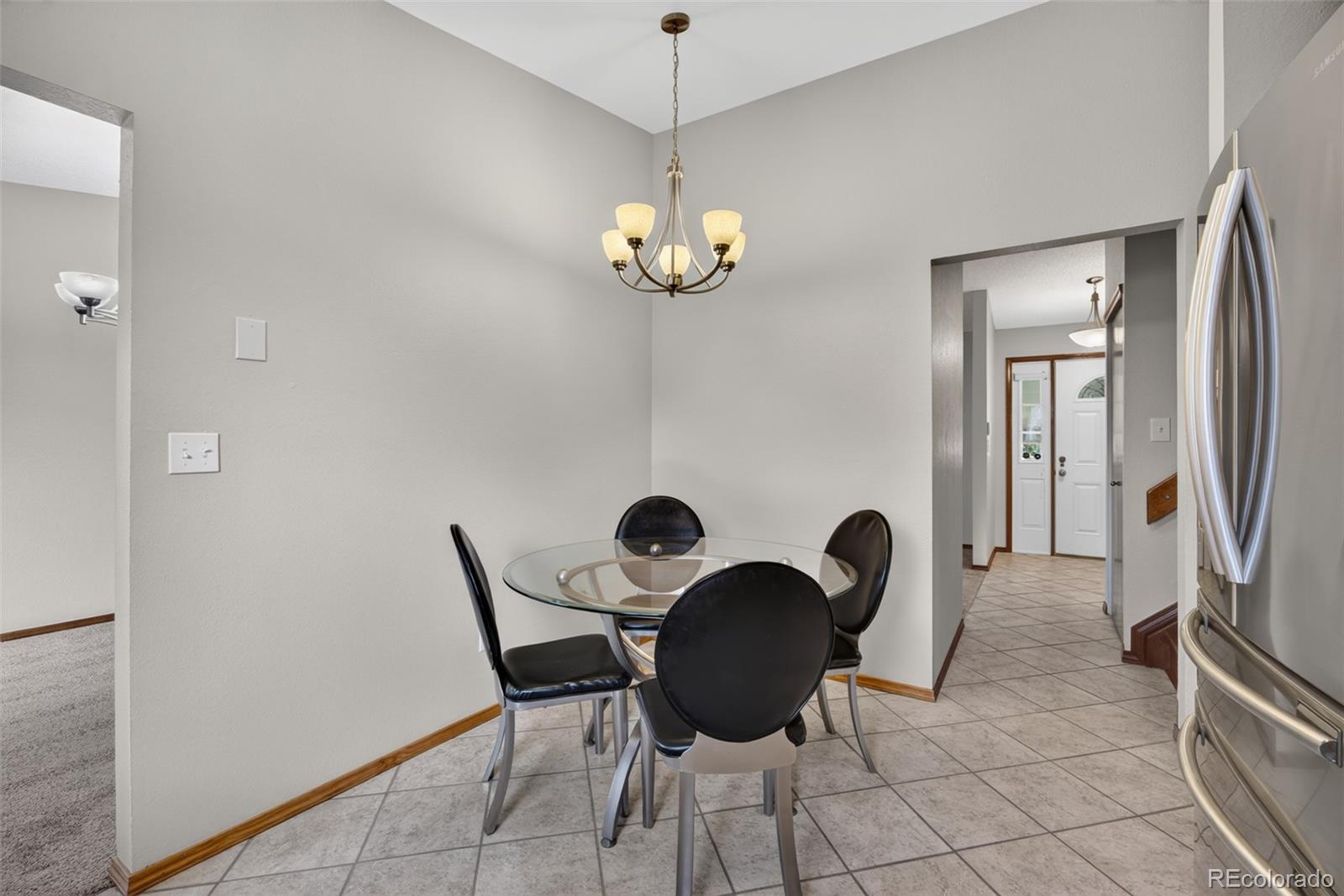 MLS Image #14 for 14820 e evans avenue,aurora, Colorado