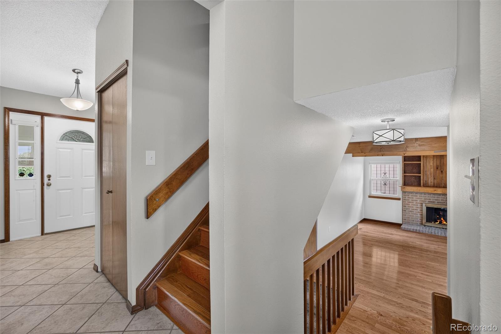 MLS Image #15 for 14820 e evans avenue,aurora, Colorado