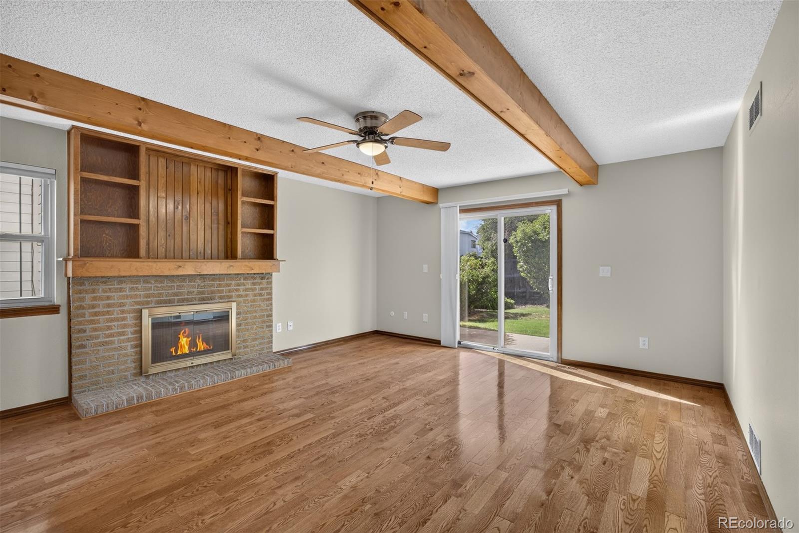 MLS Image #16 for 14820 e evans avenue,aurora, Colorado