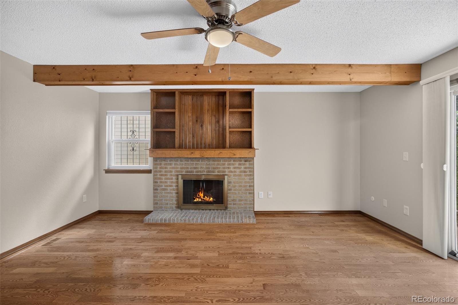 MLS Image #17 for 14820 e evans avenue,aurora, Colorado