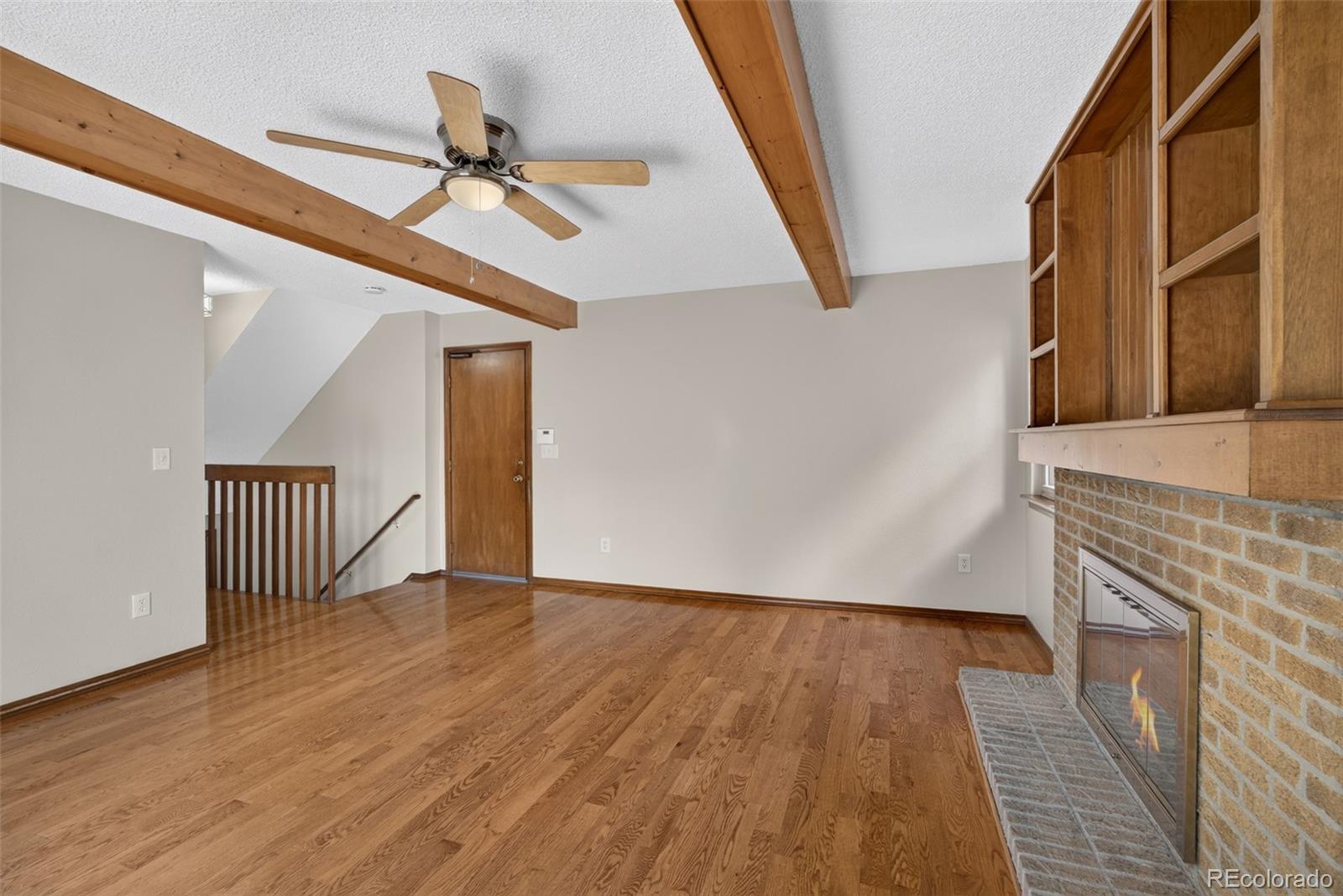 MLS Image #18 for 14820 e evans avenue,aurora, Colorado