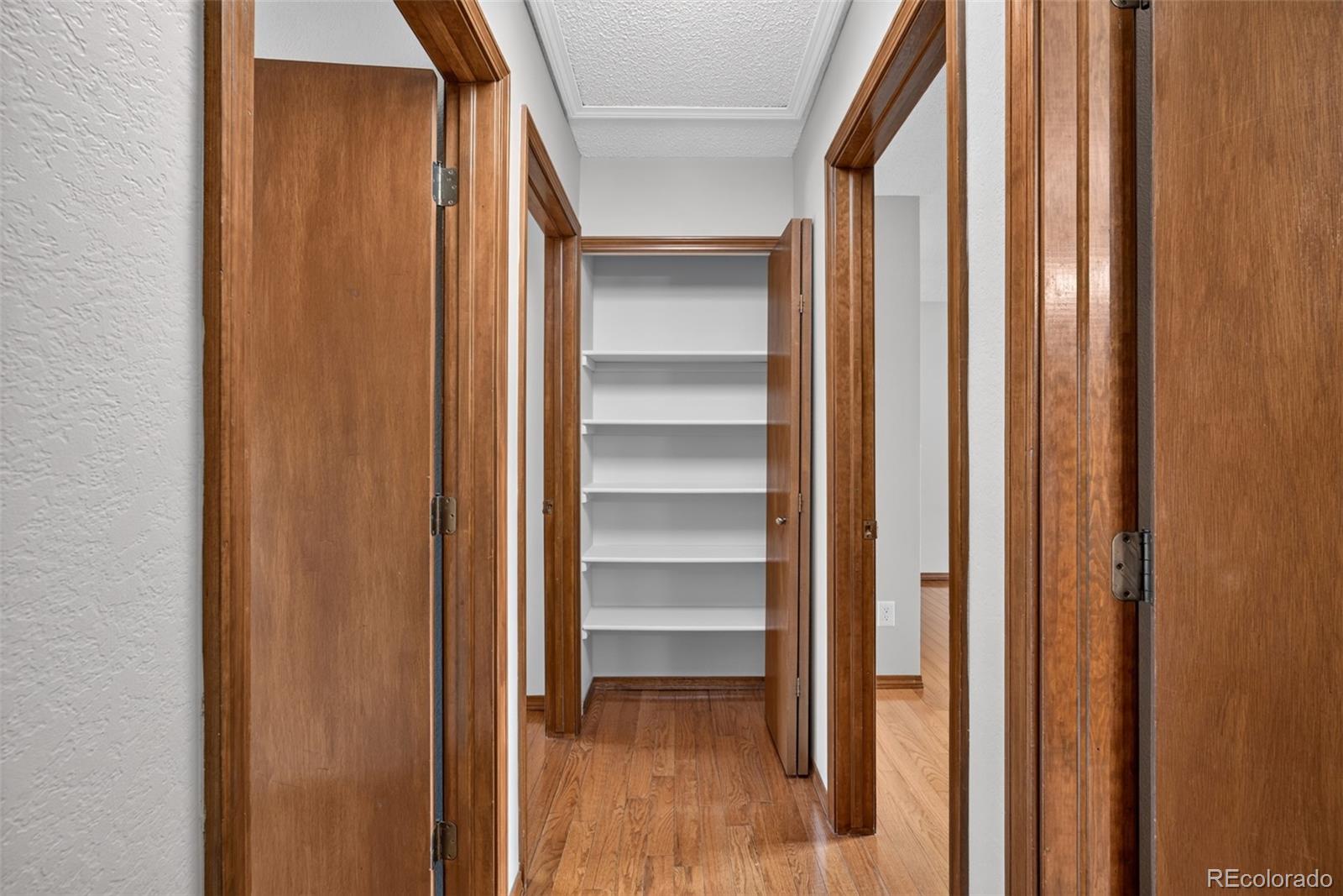 MLS Image #19 for 14820 e evans avenue,aurora, Colorado