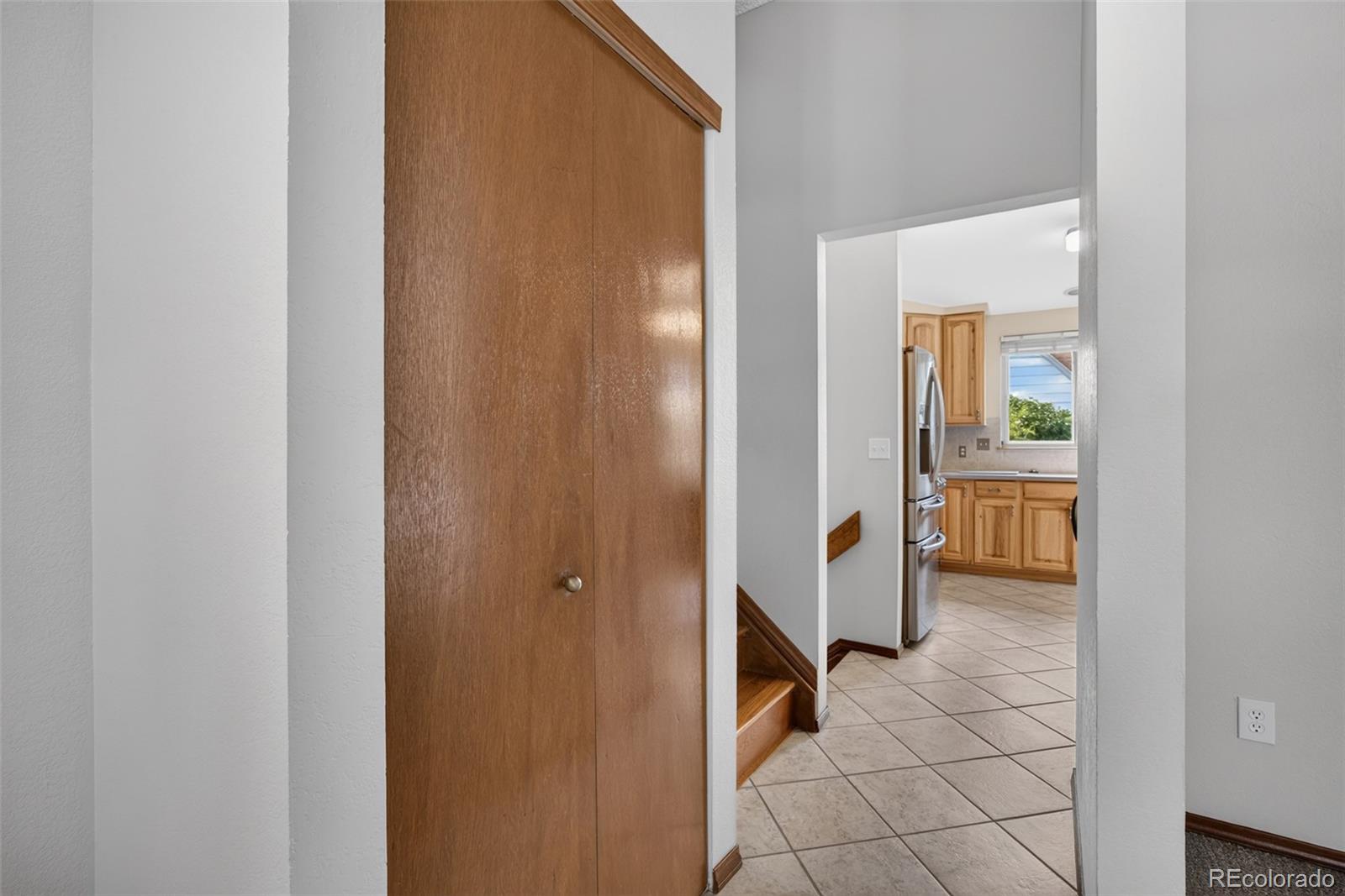 MLS Image #2 for 14820 e evans avenue,aurora, Colorado