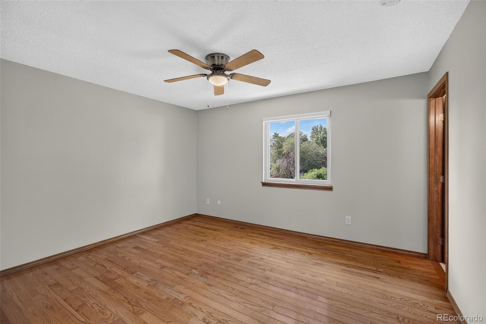 MLS Image #20 for 14820 e evans avenue,aurora, Colorado