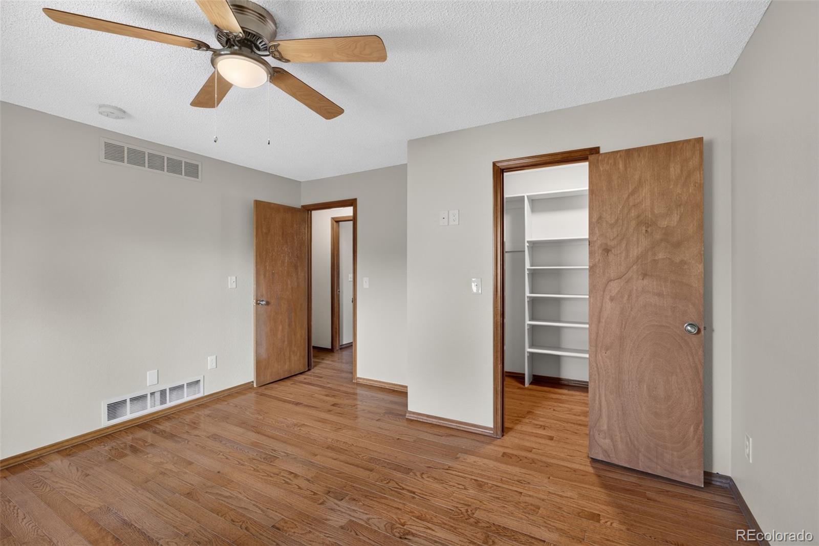 MLS Image #21 for 14820 e evans avenue,aurora, Colorado
