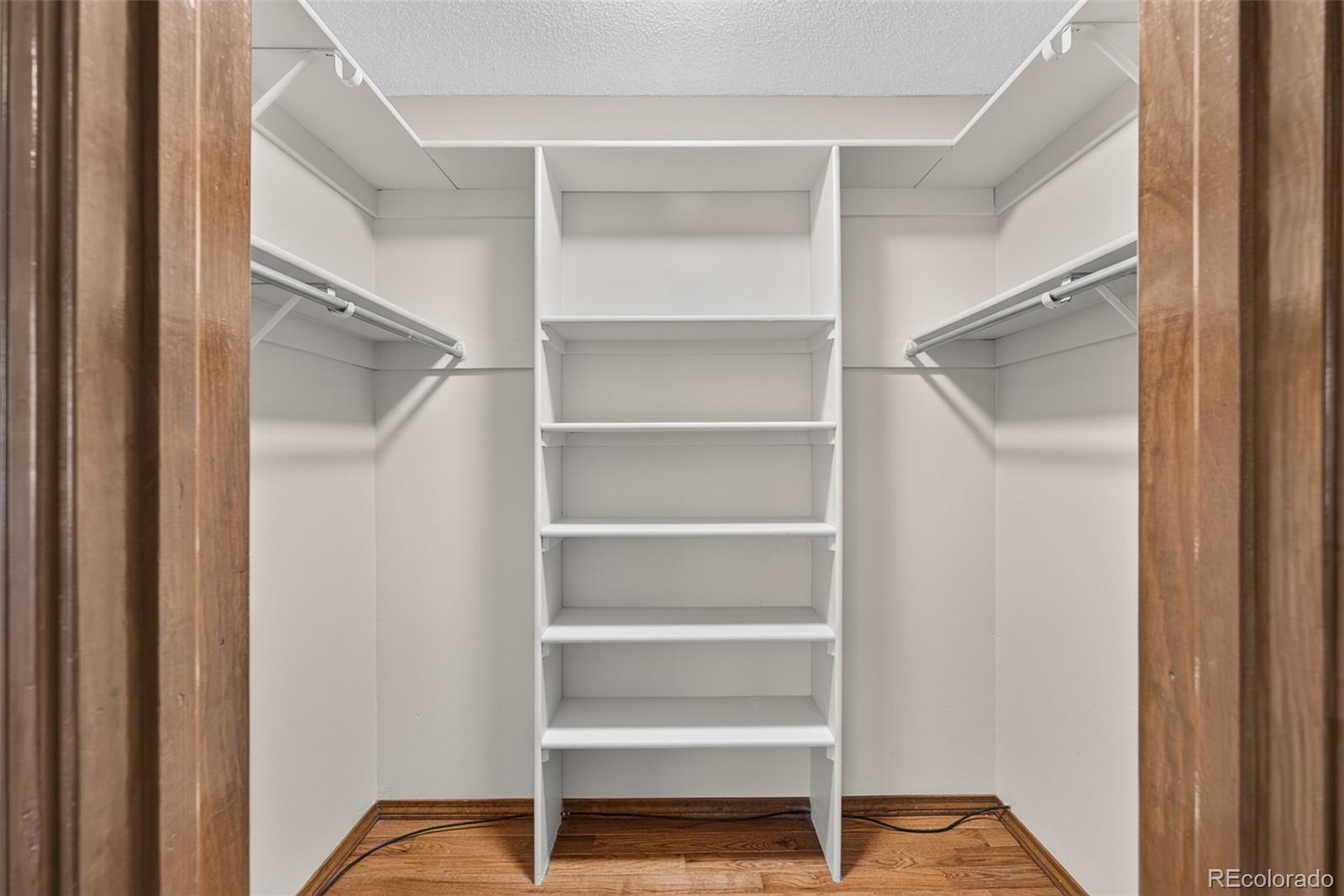 MLS Image #22 for 14820 e evans avenue,aurora, Colorado