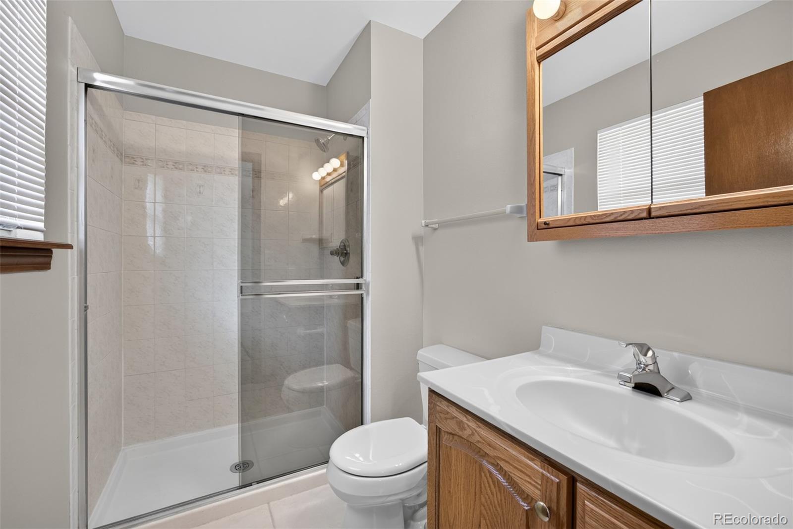 MLS Image #23 for 14820 e evans avenue,aurora, Colorado