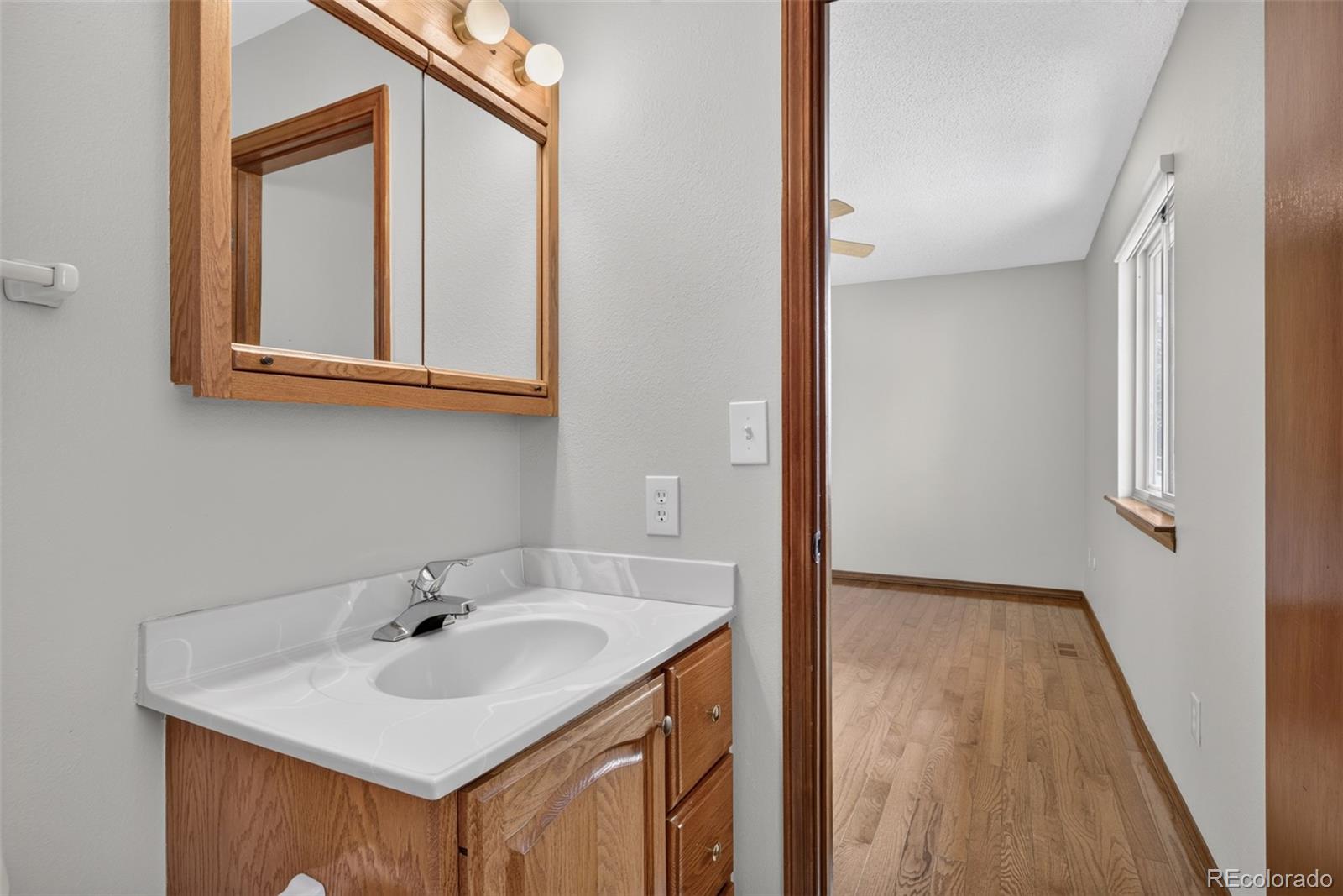 MLS Image #24 for 14820 e evans avenue,aurora, Colorado