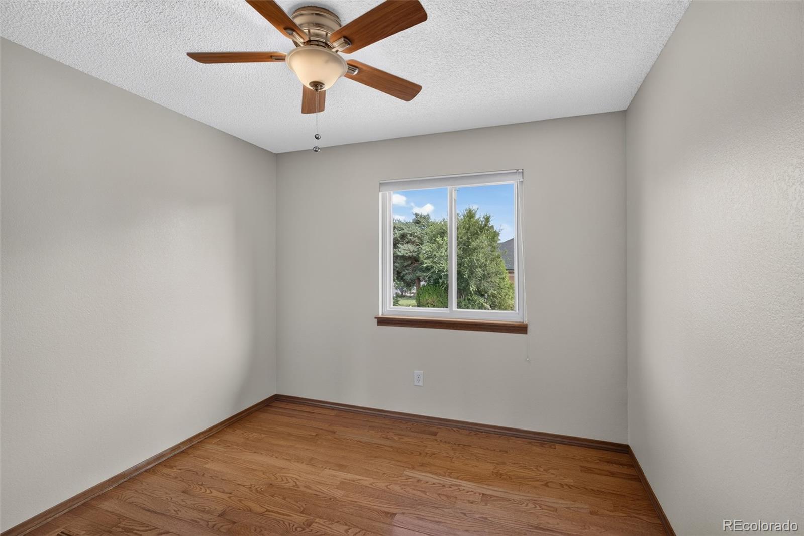 MLS Image #25 for 14820 e evans avenue,aurora, Colorado