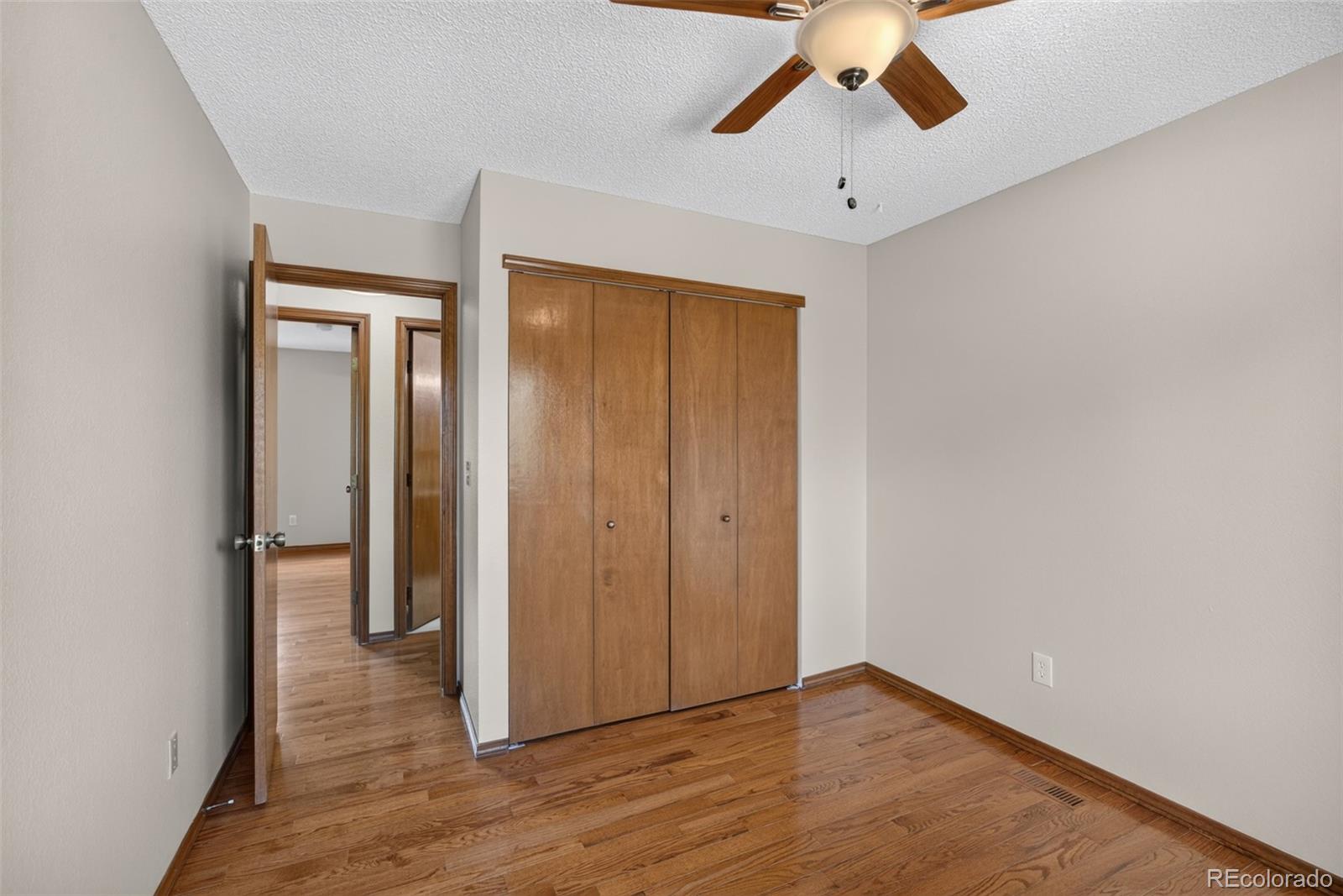 MLS Image #26 for 14820 e evans avenue,aurora, Colorado