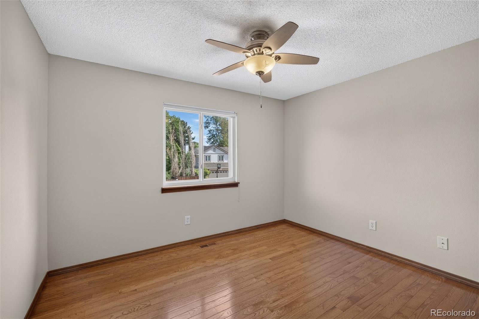 MLS Image #27 for 14820 e evans avenue,aurora, Colorado