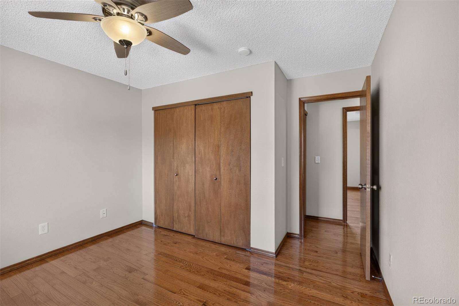 MLS Image #28 for 14820 e evans avenue,aurora, Colorado