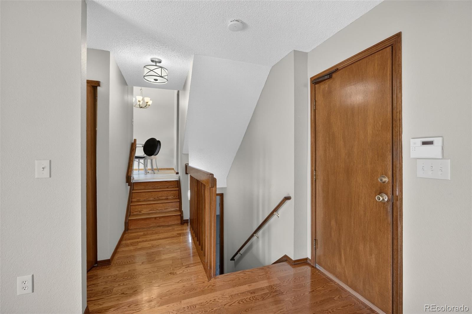 MLS Image #29 for 14820 e evans avenue,aurora, Colorado