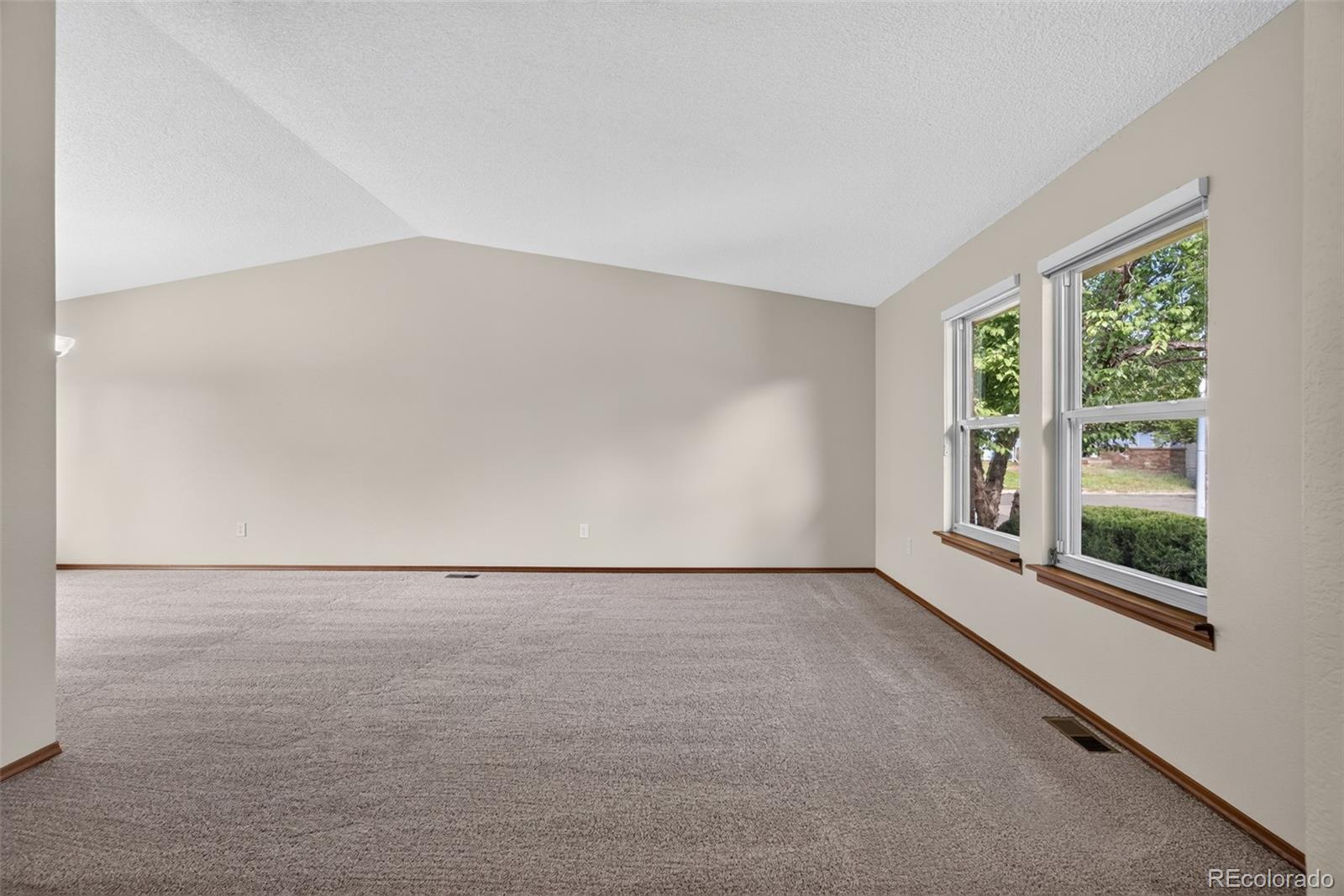 MLS Image #3 for 14820 e evans avenue,aurora, Colorado