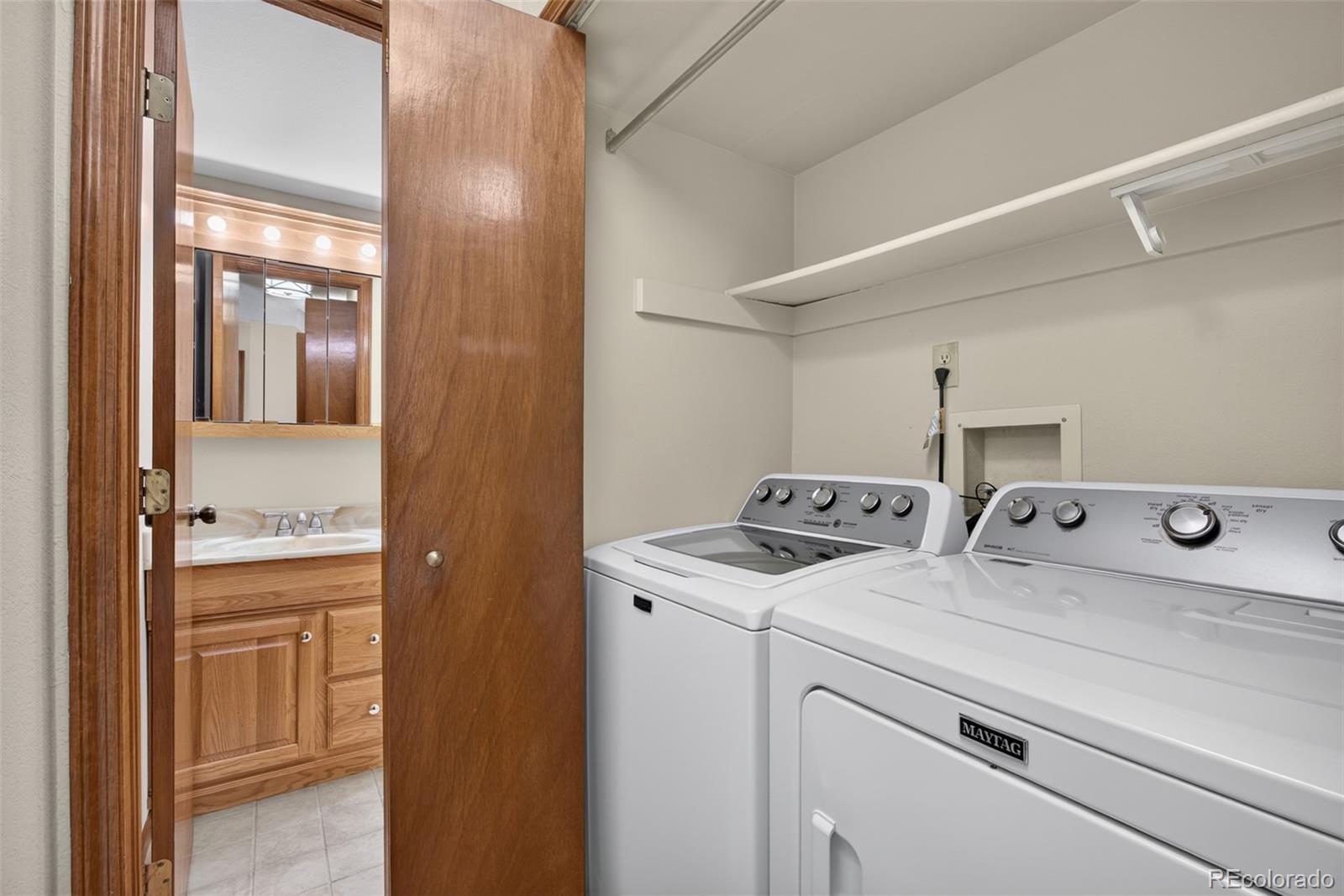 MLS Image #30 for 14820 e evans avenue,aurora, Colorado