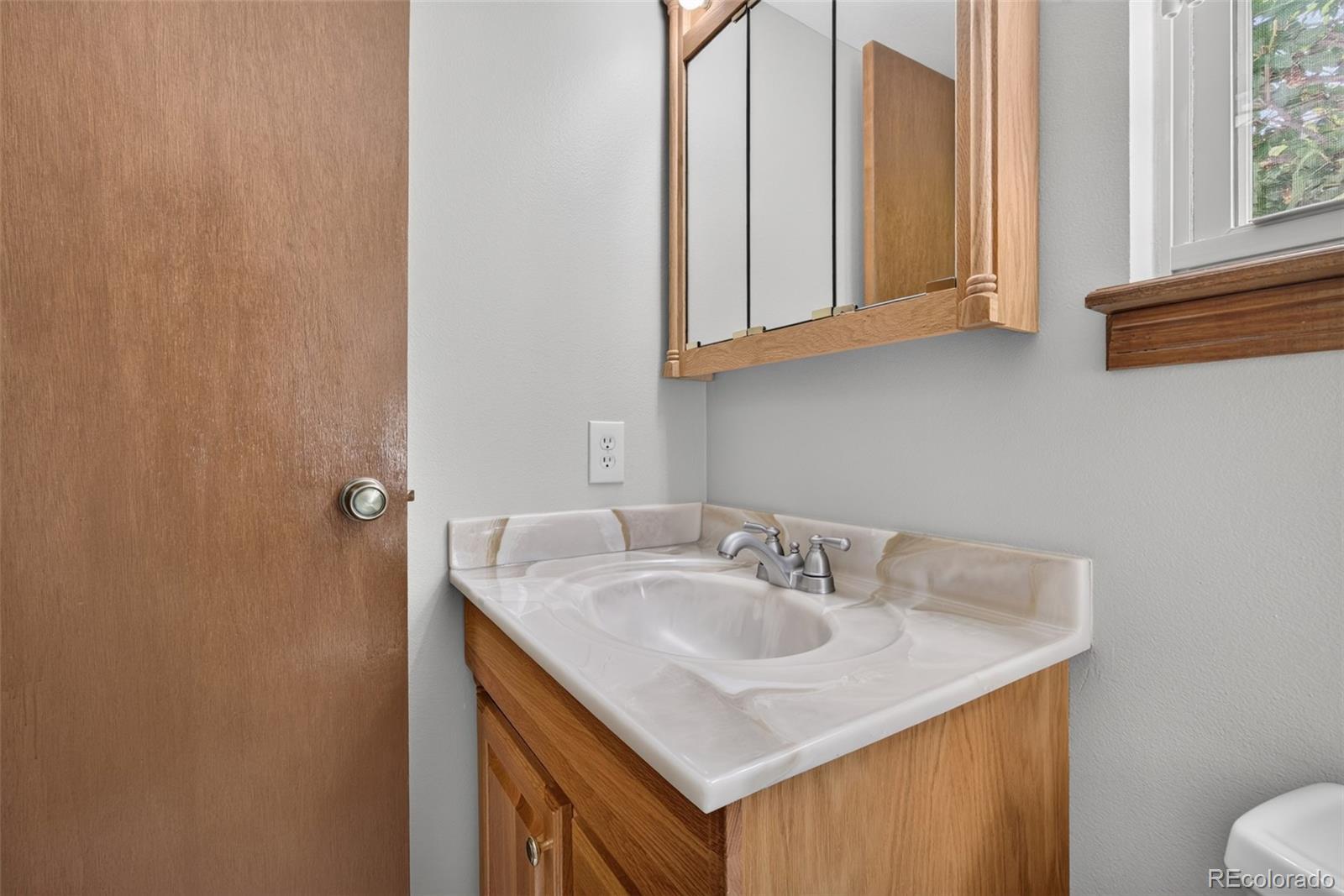 MLS Image #31 for 14820 e evans avenue,aurora, Colorado
