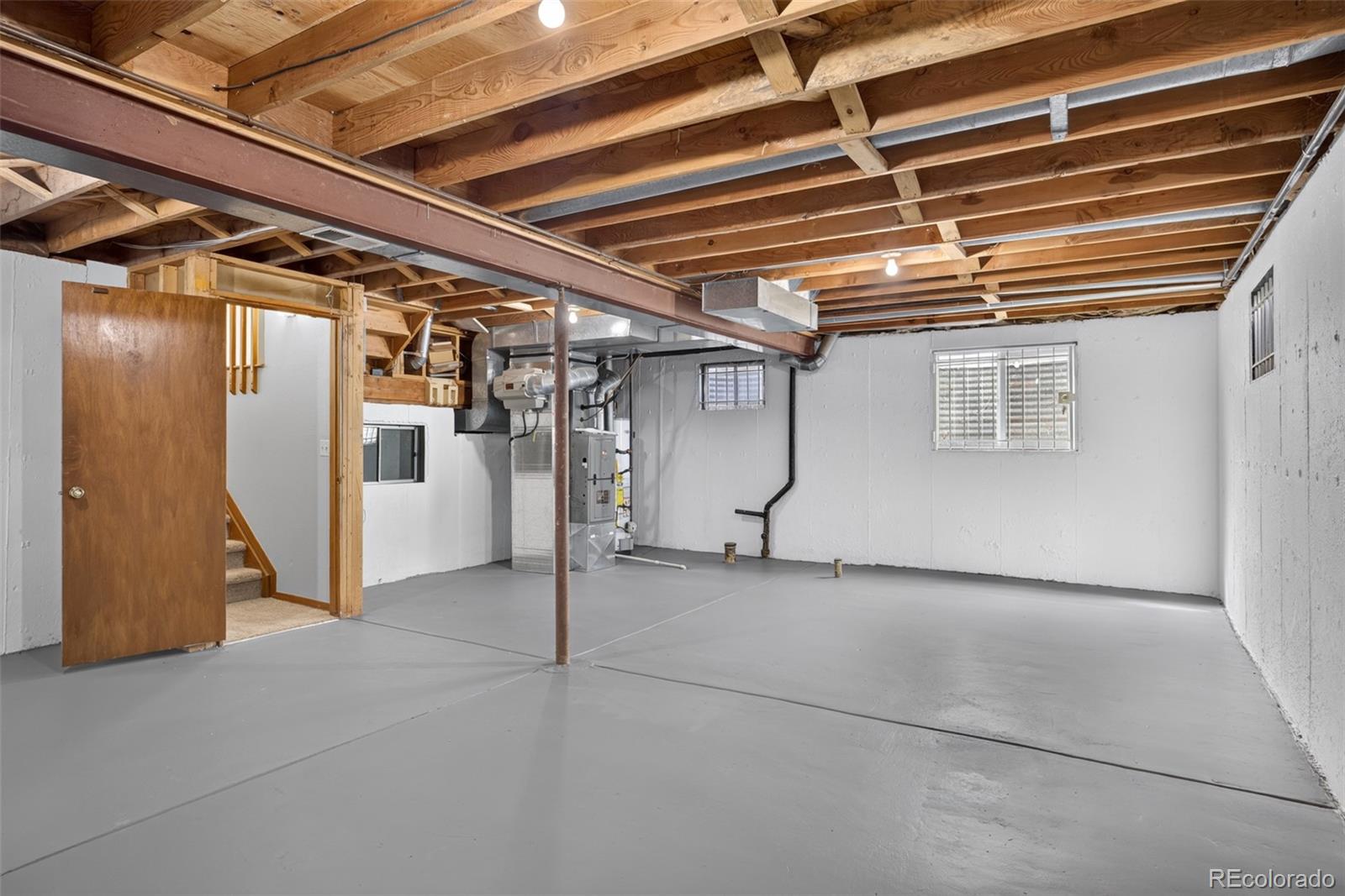 MLS Image #32 for 14820 e evans avenue,aurora, Colorado