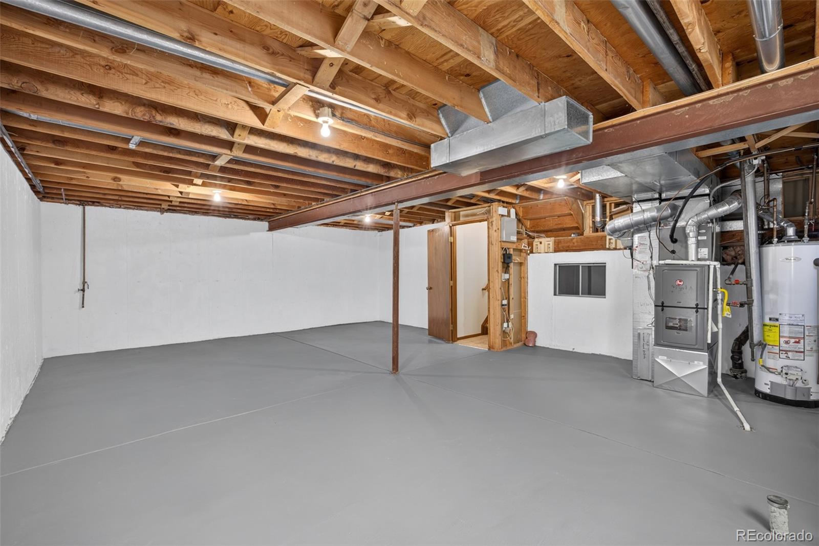 MLS Image #33 for 14820 e evans avenue,aurora, Colorado