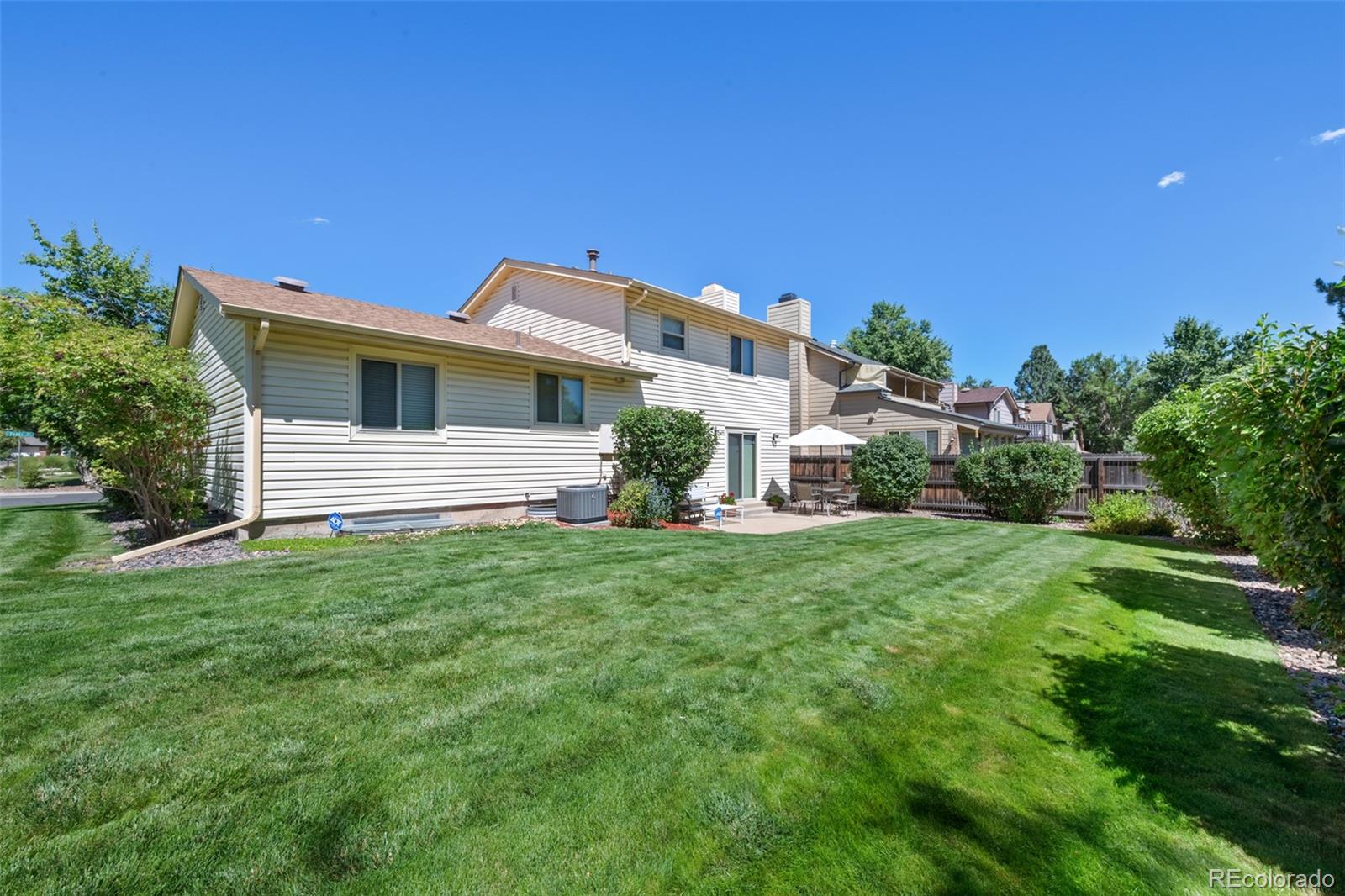 MLS Image #34 for 14820 e evans avenue,aurora, Colorado