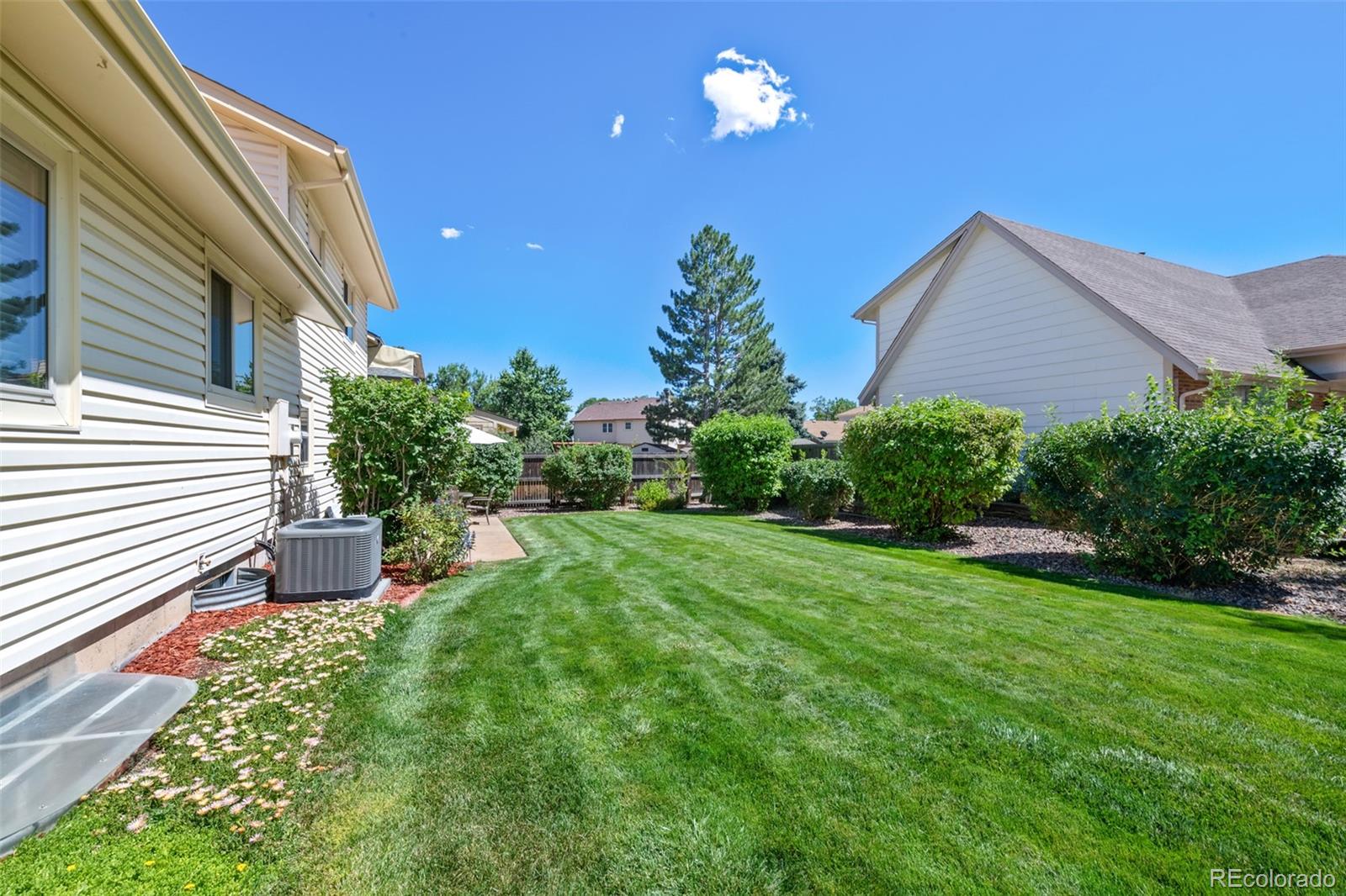 MLS Image #35 for 14820 e evans avenue,aurora, Colorado