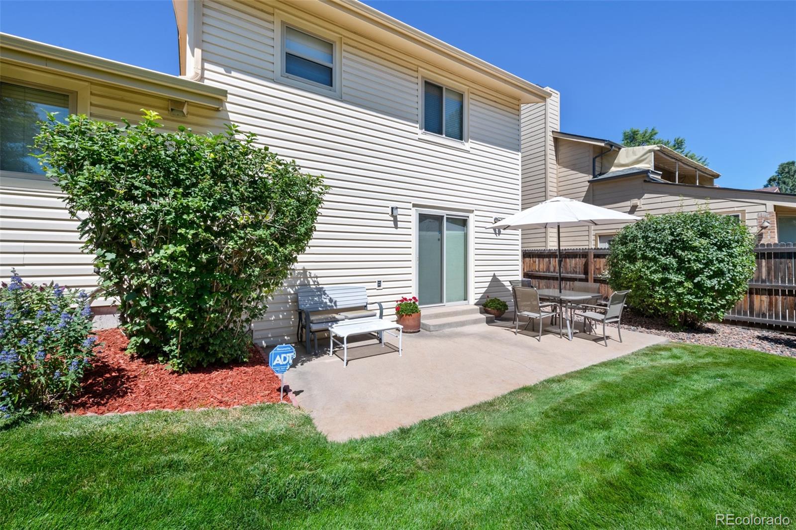 MLS Image #36 for 14820 e evans avenue,aurora, Colorado