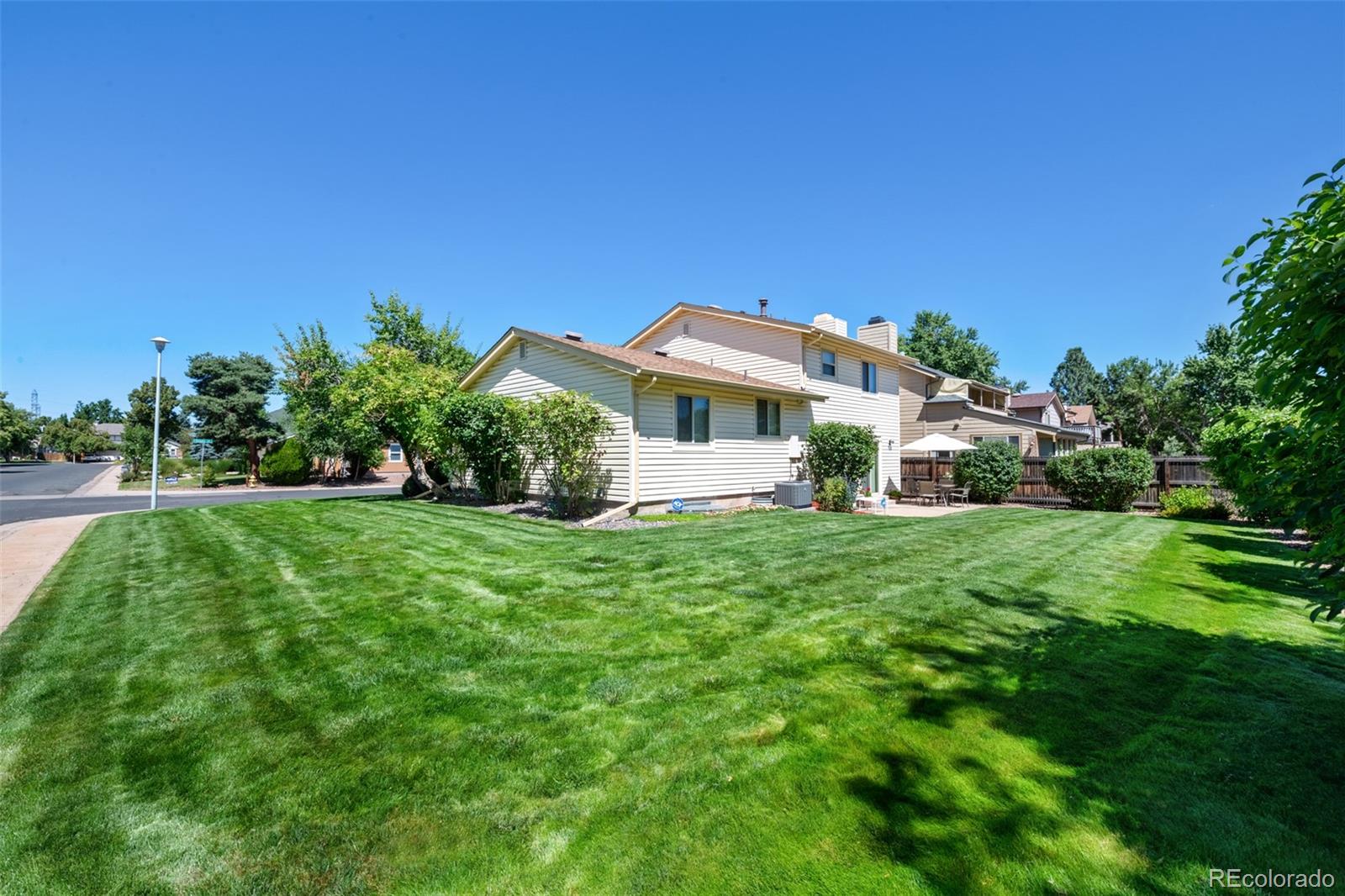 MLS Image #38 for 14820 e evans avenue,aurora, Colorado