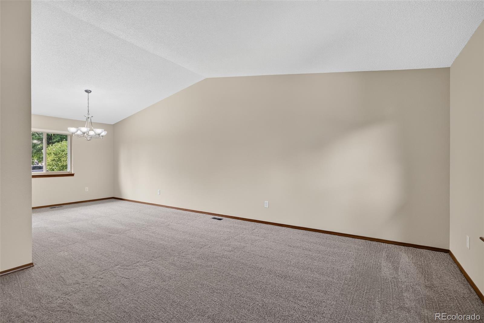 MLS Image #4 for 14820 e evans avenue,aurora, Colorado