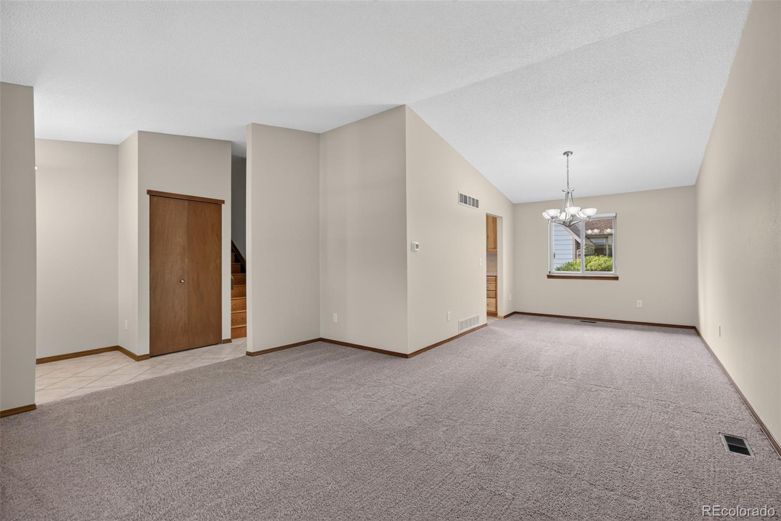 MLS Image #5 for 14820 e evans avenue,aurora, Colorado